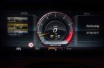 Mercedes-AMG S63 4Matic+ Lang 2017 года (WW)